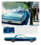 1963 Pontiac-04-05